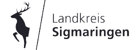 Landratsamt Sigmaringen