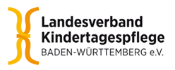 Landesverband Kindertagespflege